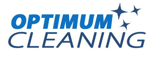 optimum-cleaning